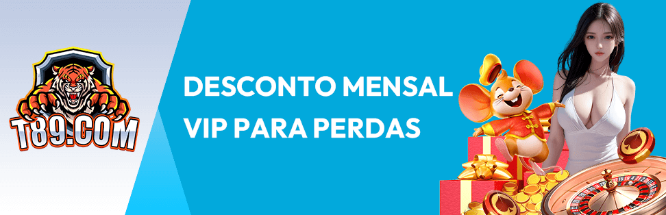 atabela de aposta da loto facil